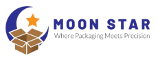 MOON STAR PACKAGING & PRINTING IND LIMITED